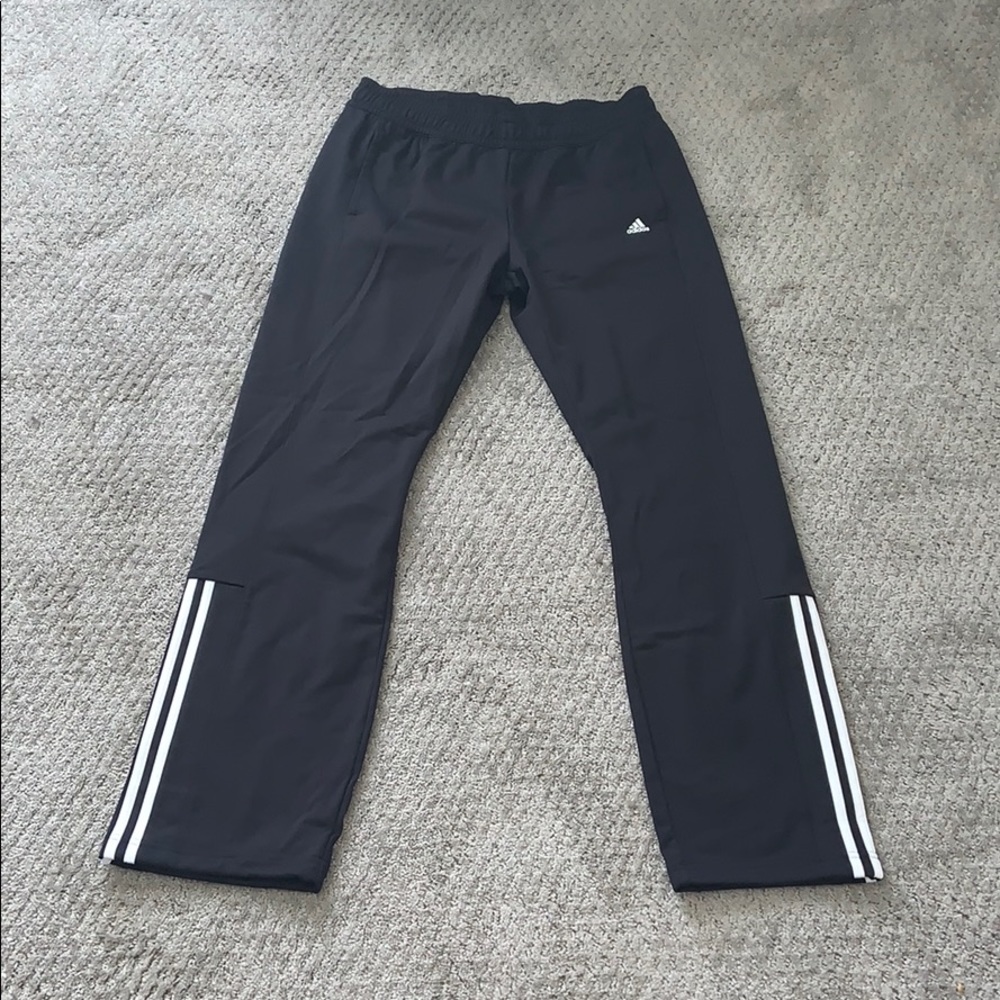 Adidas Sweatpants